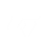 Gearz