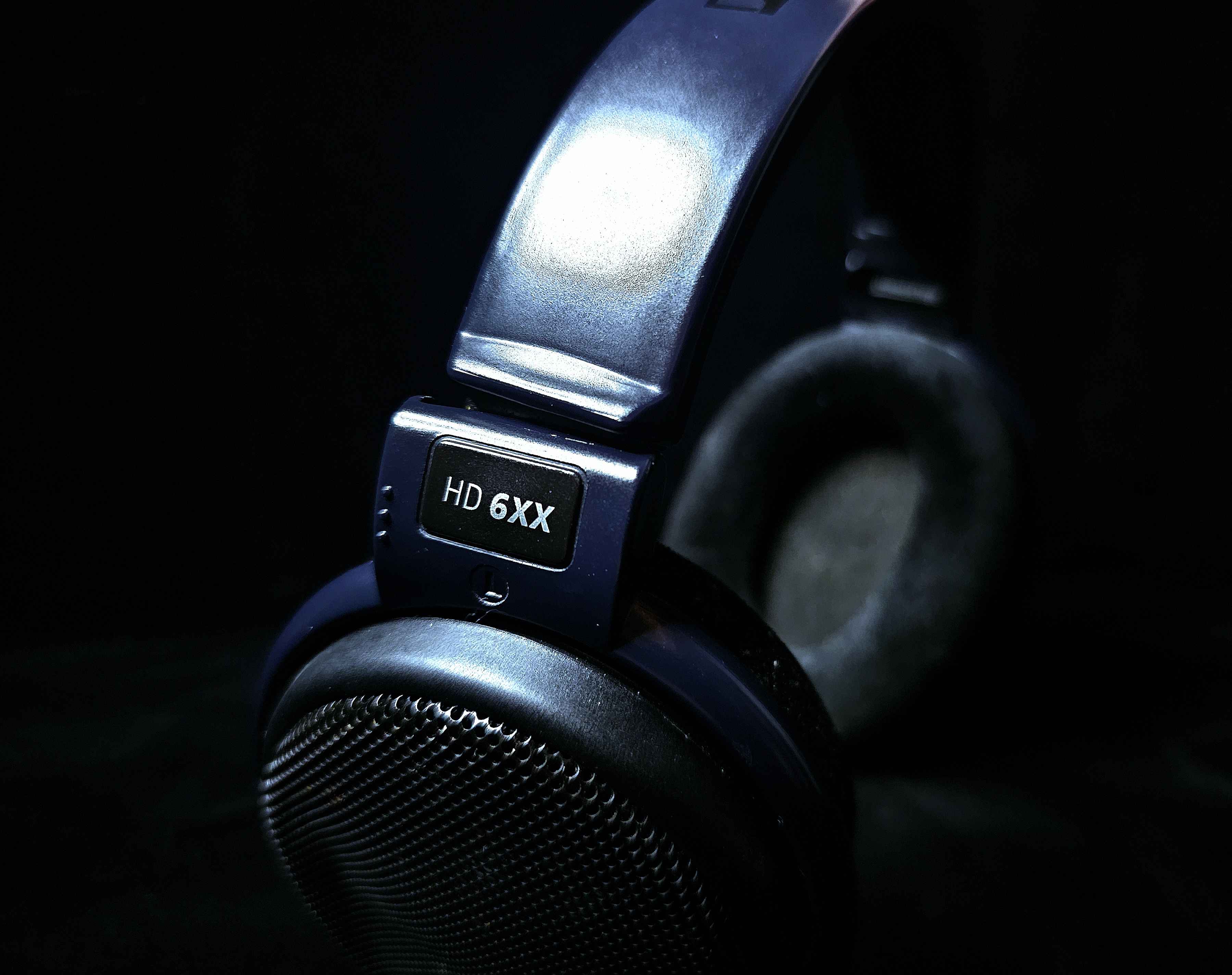 Background 3