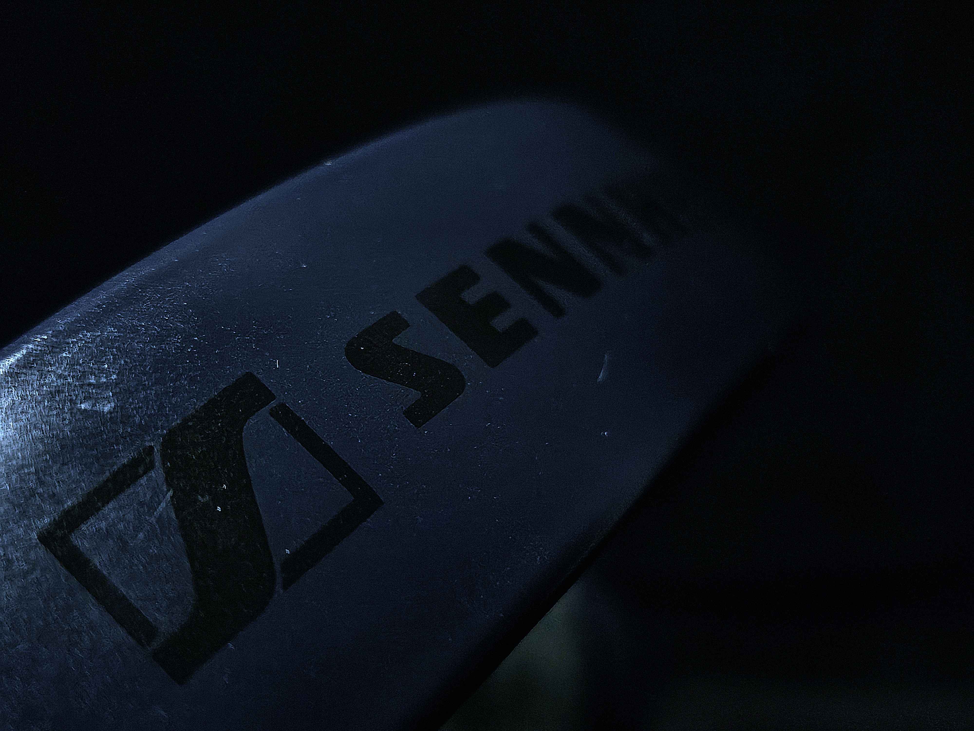 Background 4